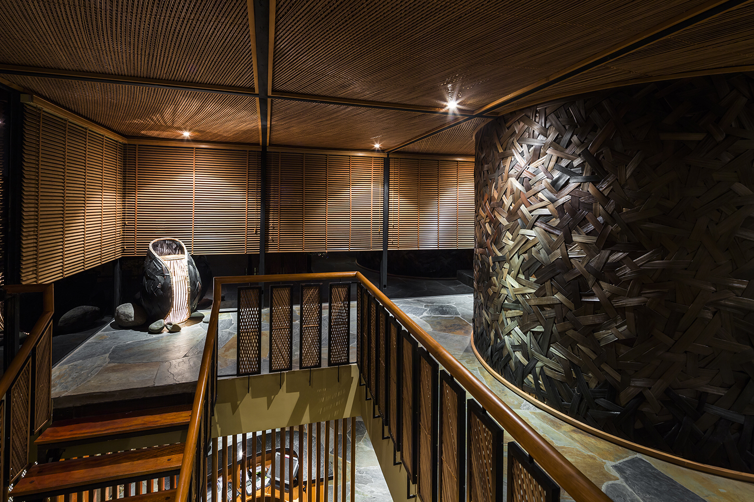 KIMONO RESTAURANT 1